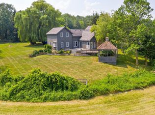 9955 Oak Ave, Cologne, MN 55322