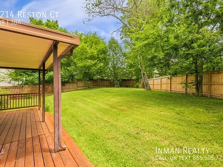 1214 Reston Ct — Photo 7