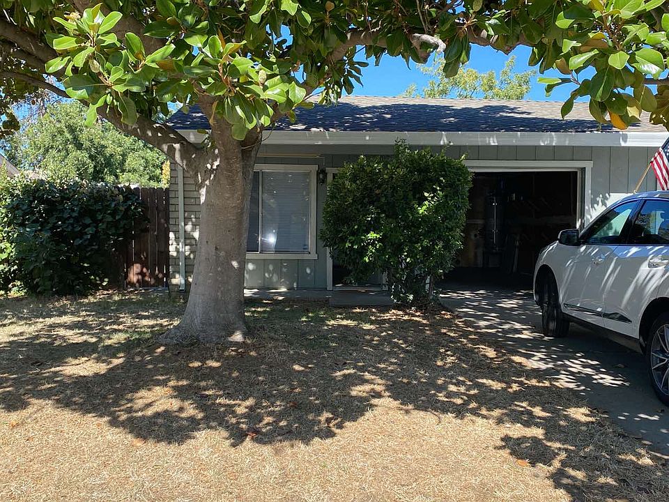 1st image of 6109 Peoria Dr #6109
