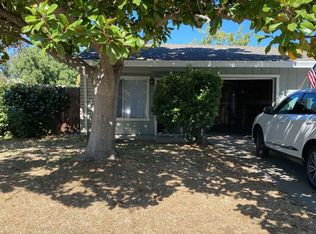 6109 Peoria Dr #6109, Citrus Heights, CA 95621