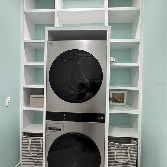 200 Ocean Crest Dr #1112 — Photo 52