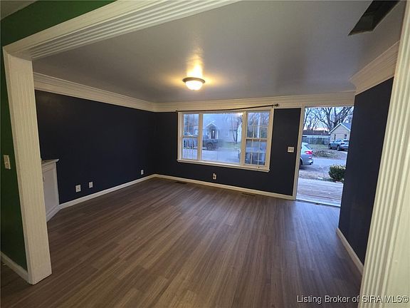 2nd image of 219 Starlight Drive