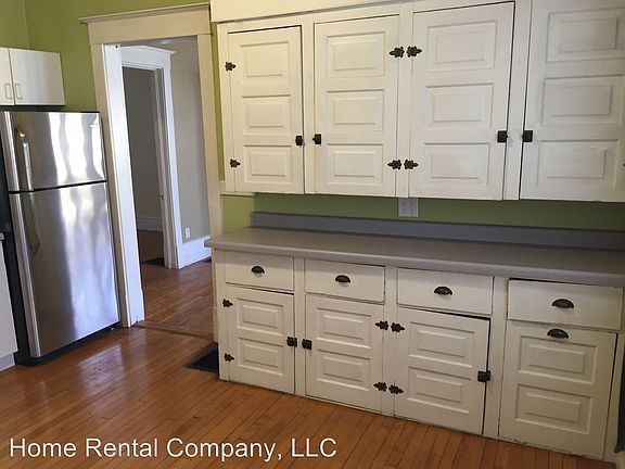 4th image of 316 Orchard Hill St SE APT 1