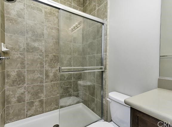 4th image of 11016 Walden Dr