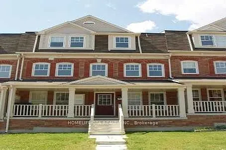 10 Ecopark Gate #B