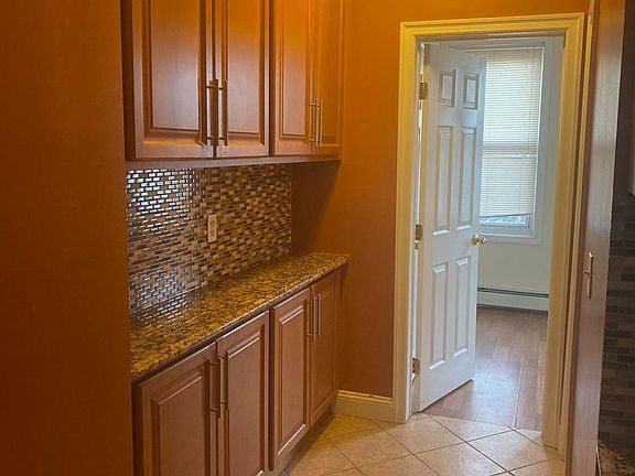 4th image of 399 Union St #92R