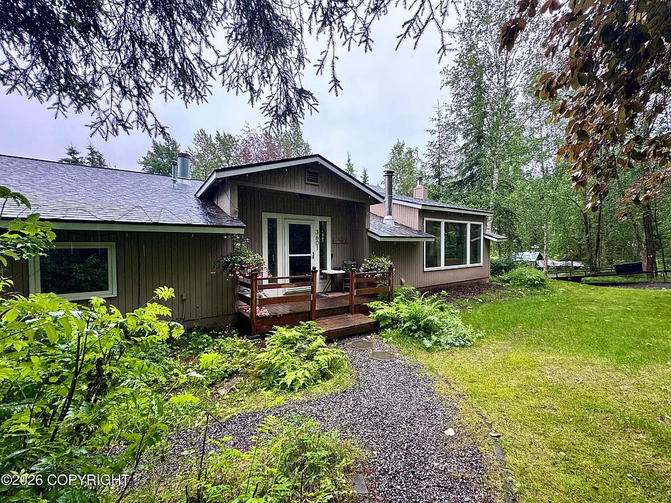 1st image of 3601 Doroshin Ave