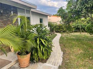 1213 NW 11th Ct, Fort Lauderdale, FL 33311