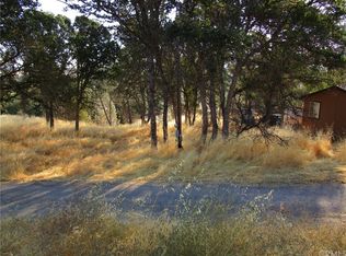 9334 Birch Ct, Lower Lake, CA 95457