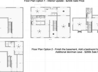 4716 Alpine Dr, Lilburn, GA 30047