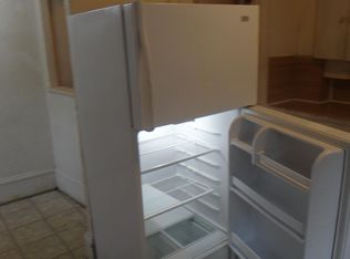 1307 SW Mulvane St APT B, Topeka, KS 66604