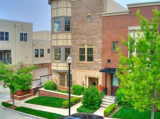 209 N Geary Ave, Oklahoma City, OK 73104