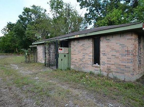 2nd image of 7400 Jensen Dr