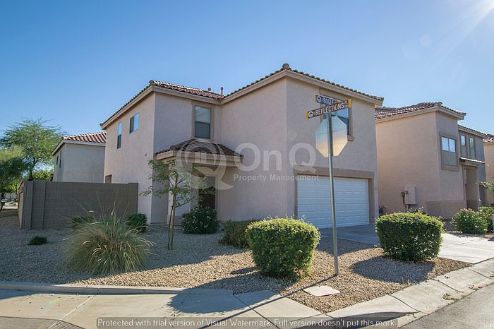 1st image of 1359 S Bogle Ct