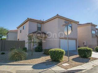 1359 S Bogle Ct, Chandler, AZ 85286