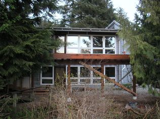 3590 Glacier Hwy, Juneau, AK 99801