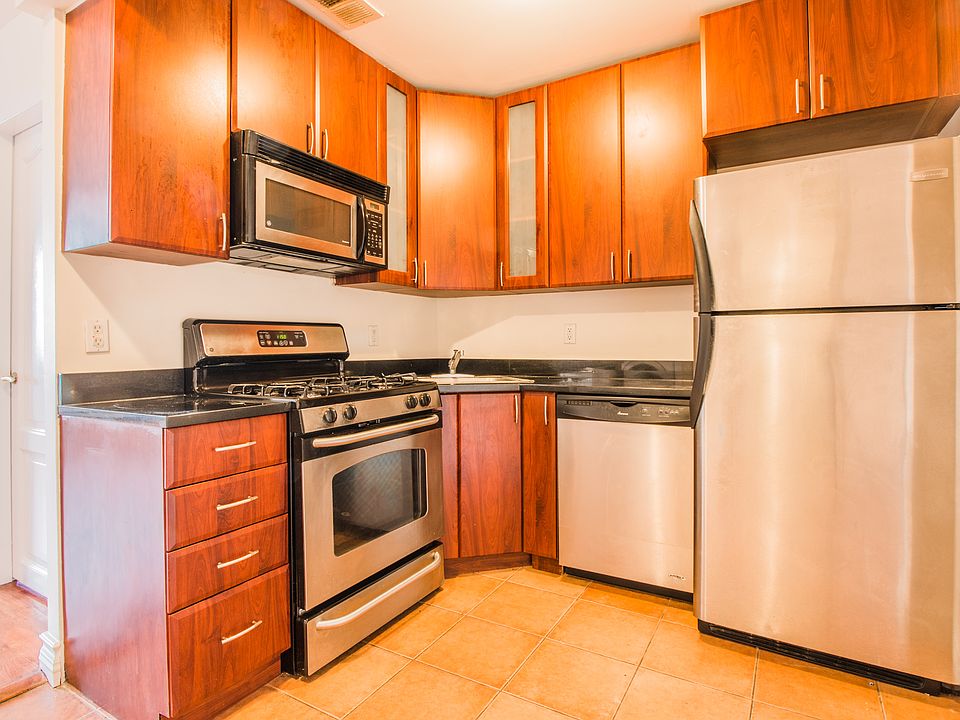1st image of 2523 Ocean Ave APT 6C