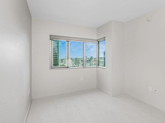 4th image of 355 1st St #1804