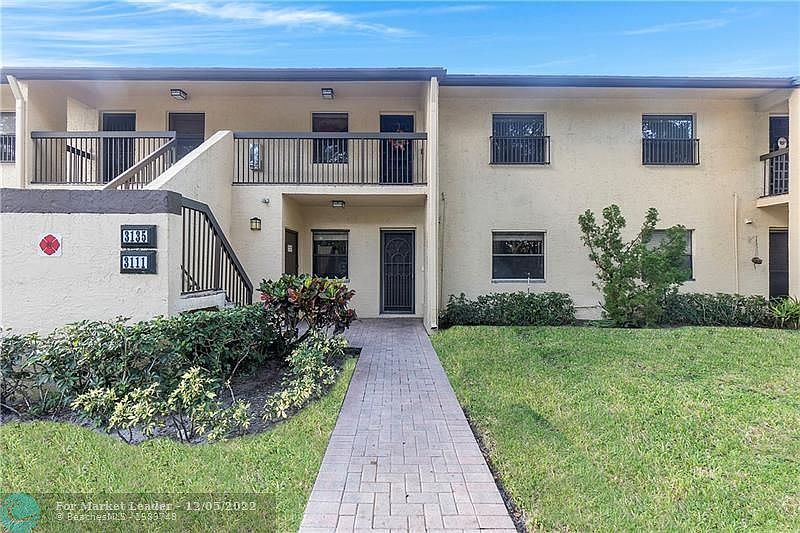 1st image of 3111 Carambola Cir S #2356