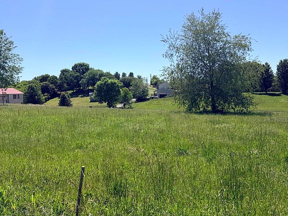 2nd image of 2058 Walter Dr Lot 2