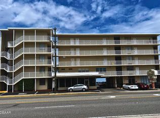 1233 S Atlantic Ave #212, Daytona Beach, FL 32118