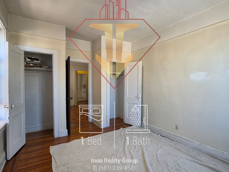 41 Kelly Pkwy #B5 — Photo 12