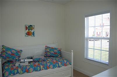 3rd image of 8855 Radcliff Drive #52B