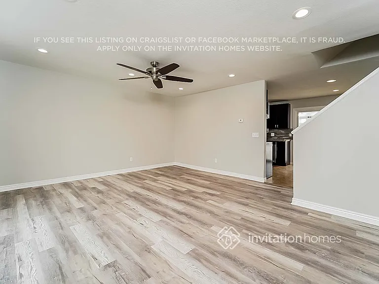 11029 Eudora Cir — Photo 4