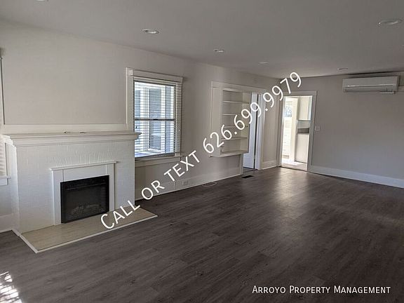 2nd image of 95 S Parkwood Ave #95