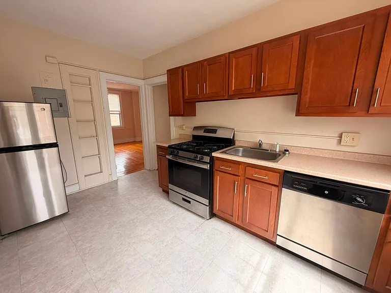 405 Main St #9A — Photo 1