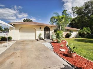 1204 Sandy St, Pt Charlotte, FL 33952