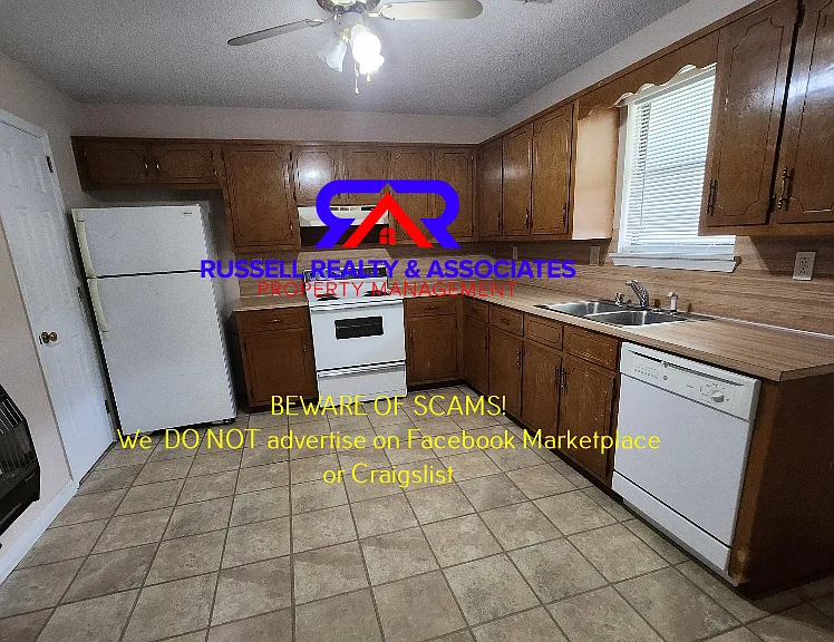 5422 Nottinghill Dr — Photo 4