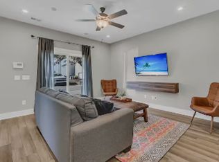 4503 Durant Ave, North Charleston, SC 29405