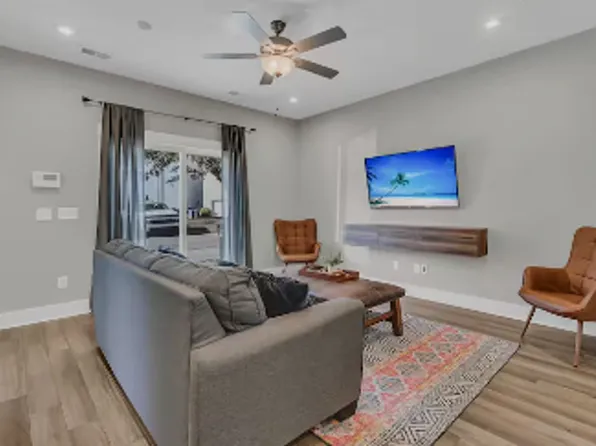 4503 Durant Ave, North Charleston, SC 29405