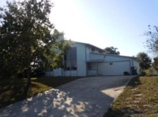 4 Easy St, Lake Wales, FL 33898