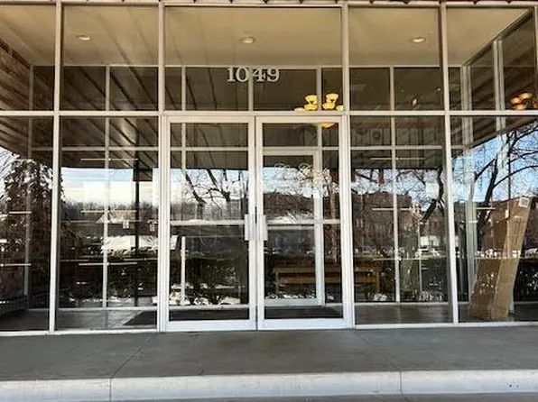 1049 W Ogden Ave APT 107, Naperville, IL 60563