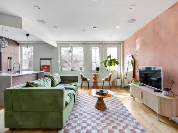 594 Marcy Avenue image 1 of 10