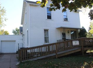 639 Hudson St #2, Eau Claire, WI 54703