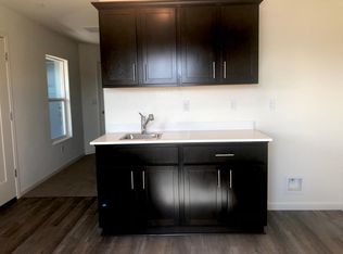 4033 Bayonet Dr, Merced, CA 95348