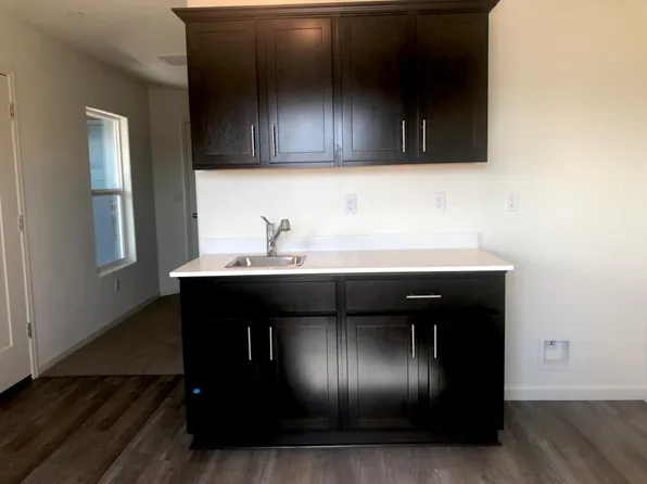 4033 Bayonet Dr, Merced, CA 95348