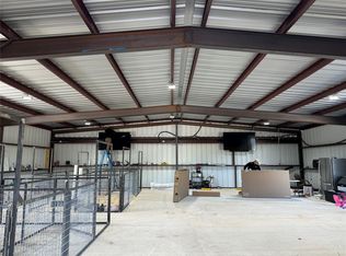 24954 Bailey Grove Rd, Montgomery, TX 77356