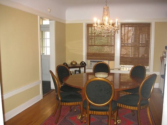 2nd image of 2836 N Cambridge Ave #Second