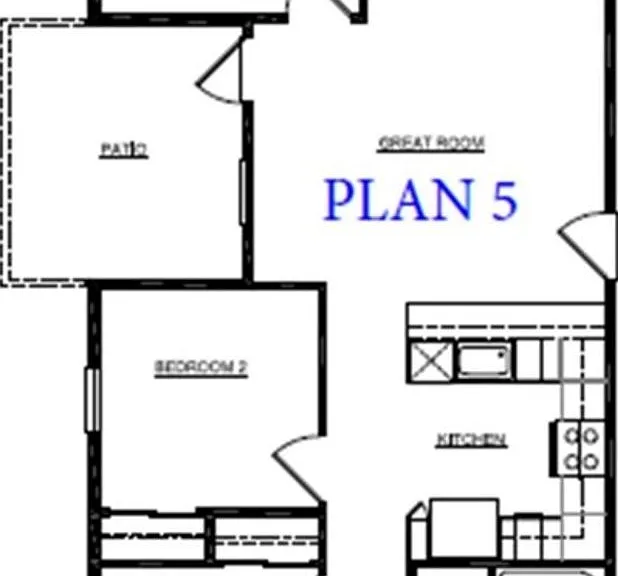 Romneya Row in Anaheim, New Construction Coming Soon! — Photo 115
