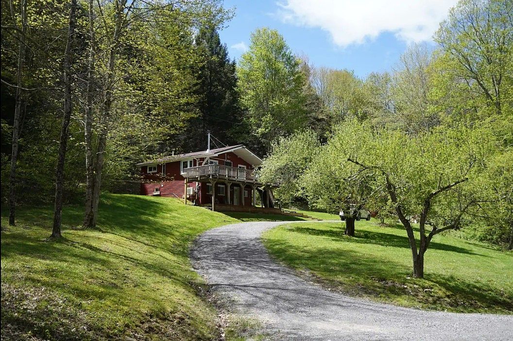 69 Meade Hill Rd, Arkville, NY 12406 Zillow