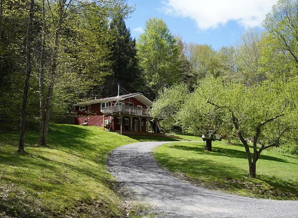 69 Meade Hill Rd, Arkville, NY 12406 Zillow