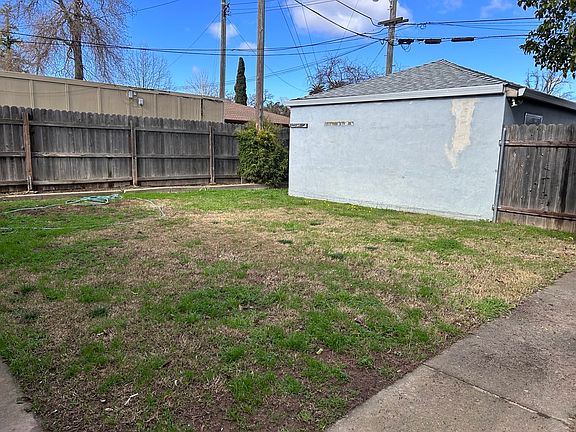 2nd image of 2821 14th Ave