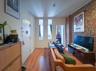 71 Pineapple St APT A3, Brooklyn, NY 11201