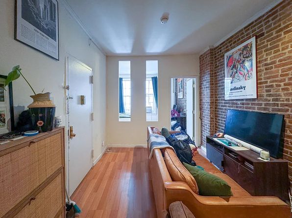 71 Pineapple St APT A3