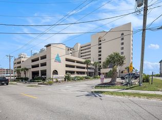 6100 N Ocean Blvd UNIT 804, North Myrtle Beach, SC 29582