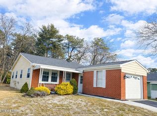 56 Constitution Boulevard #56, Whiting, NJ 08759